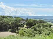 Case e ville in vendita di 500 m² in Via Cassia