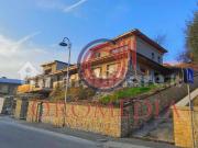 Case e ville in vendita di 500 m² in Via Castello