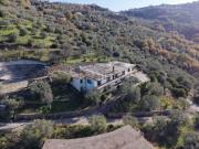 Case e ville in vendita di 500 m² in Via Cesare Pavese