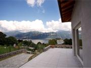 Case e ville in vendita di 500 m² in Via Cima dei Ronchi