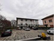 Case e ville in vendita di 500 m² in Via Col San Martino