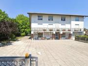 Case e ville in vendita di 500 m² in Via Col San Martino, 41