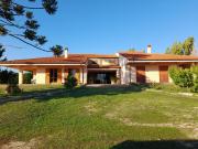 Case e ville in vendita di 500 m² in Via Colle Rosso