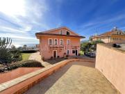 Case e ville in vendita di 500 m² in Via Consolare Pompea