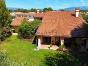 Case e ville in vendita di 500 m² in Via Contea