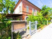 Case e ville in vendita di 500 m² in Via Cristoforo...