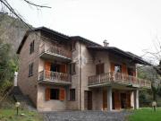 Case e ville in vendita di 500 m² in Via Decenzio, 4