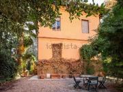 Case e ville in vendita di 500 m² in Via degli Appennini