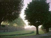 Case e ville in vendita di 500 m² in Via dei Cucchi