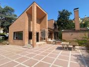 Case e ville in vendita di 500 m² in Via dei Ligustri