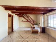 Case e ville in vendita di 500 m² in Via dei Saraceni, 6