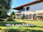 Case e ville in vendita di 500 m² in Via del Bravin