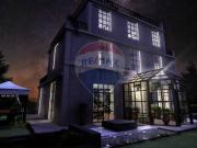 Case e ville in vendita di 500 m² in Via del Casale...