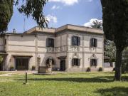 Case e ville in vendita di 500 m² in Via del Casale Marini