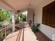 Case e ville in vendita di 500 m² in Via del Fosso degli...