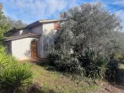 Case e ville in vendita di 500 m² in Via del Fosso degli...