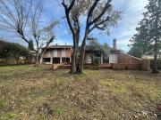 Case e ville in vendita di 500 m² in Via del Pratuccio, 36