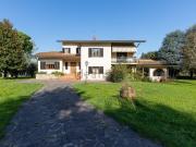 Case e ville in vendita di 500 m² in Via del Tanaro, 1210