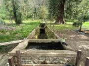 Case e ville in vendita di 500 m² in Via del Viliani