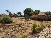 Case e ville in vendita di 500 m² in Via dell&apos Opale, 14