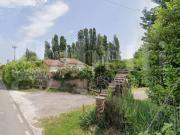 Case e ville in vendita di 500 m² in Via dell&apos...