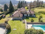 Case e ville in vendita di 500 m² in Via della Canova