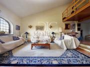 Case e ville in vendita di 500 m² in Via della cavetta