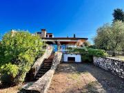 Case e ville in vendita di 500 m² in Via della Pieve...