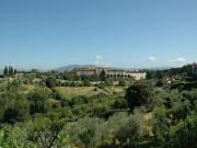 Case e ville in vendita di 500 m² in Via delle Cinque Vie, 5