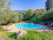 Case e ville in vendita di 500 m² in Via delle Neviere