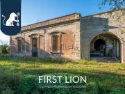 Case e ville in vendita di 500 m² in Via delle Paludi