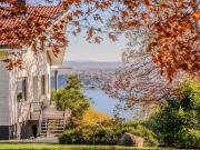 Case e ville in vendita di 500 m² in Via delle Rotte