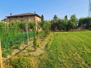 Case e ville in vendita di 500 m² in Via di Castiglione...