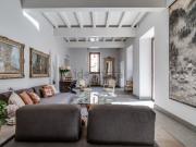 Case e ville in vendita di 500 m² in Via di Santa Dorotea