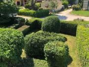 Case e ville in vendita di 500 m² in Via di Sinalunga