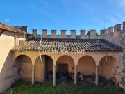 Case e ville in vendita di 500 m² in Via di Vacciano