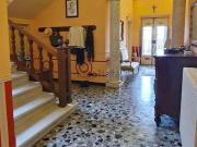 Case e ville in vendita di 500 m² in Via Don Giovanni...