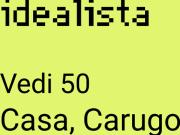 Case e ville in vendita di 500 m² in Via Don Guanella