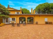 Case e ville in vendita di 500 m² in Via Don Romolo Murri, 1