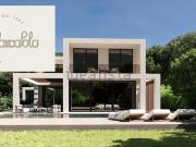 Case e ville in vendita di 500 m² in Via Donati, 60