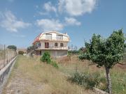 Case e ville in vendita di 500 m² in Via Elorina