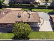 Case e ville in vendita di 500 m² in Via Enrico Fermi, 30