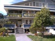 Case e ville in vendita di 500 m² in Via Eschilo