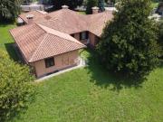 Case e ville in vendita di 500 m² in Via Ex Parco...