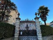 Case e ville in vendita di 500 m² in Via Felice...