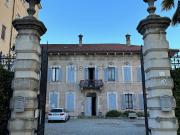 Case e ville in vendita di 500 m² in Via Felice...