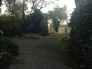 Case e ville in vendita di 500 m² in Via Fonte Mezzina, 69