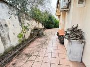 Case e ville in vendita di 500 m² in Via Forcella, 61