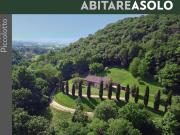 Case e ville in vendita di 500 m² in Via Forestuzzo