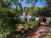 Case e ville in vendita di 500 m² in Via G. Menotti...